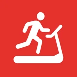 Walking Pad PL